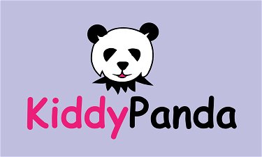 KiddyPanda.com